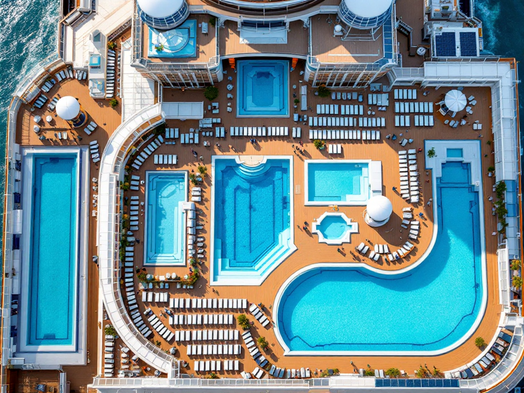 aerial-view-of-allure-s-main-pool-deck-during-daytime-with-m-1775890898.png