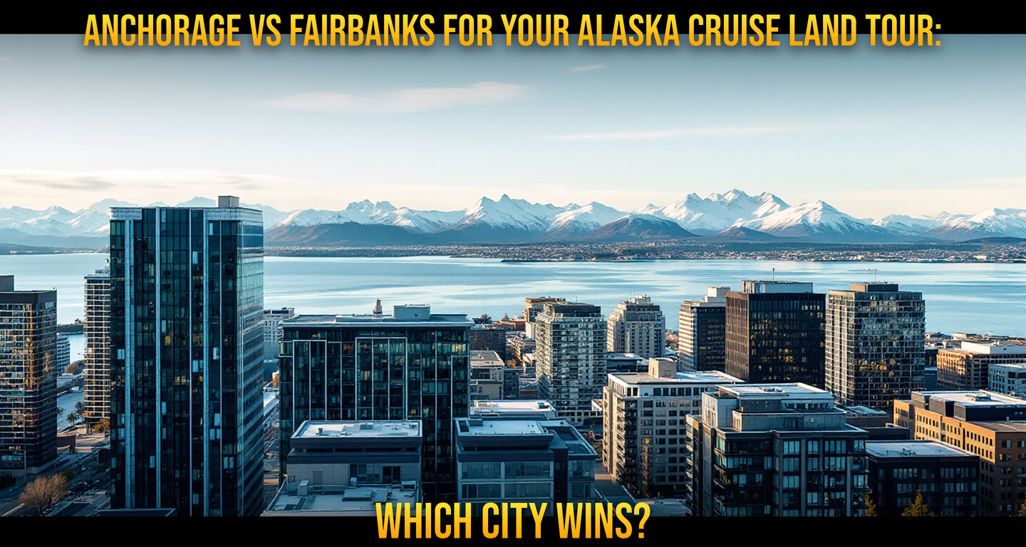 aerial-view-of-anchorage-cityscape-with-cook-inlet-water-in-1776062751.png