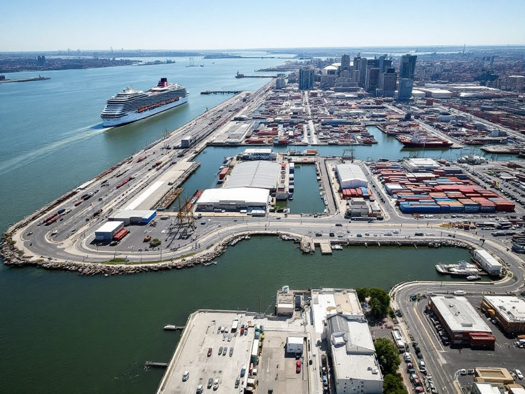 aerial-view-of-brooklyn-neighborhood-red-hook-with-cruise-te-1773216105.png