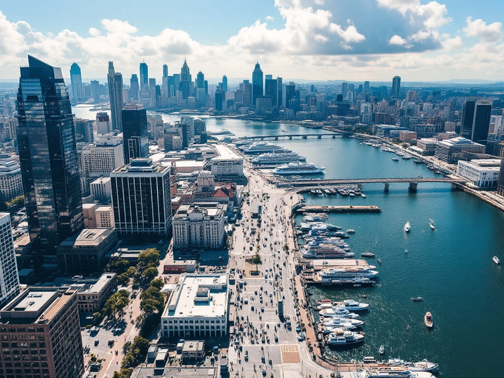aerial-view-of-buenos-aires-waterfront-with-cruise-terminal-1770860264.png