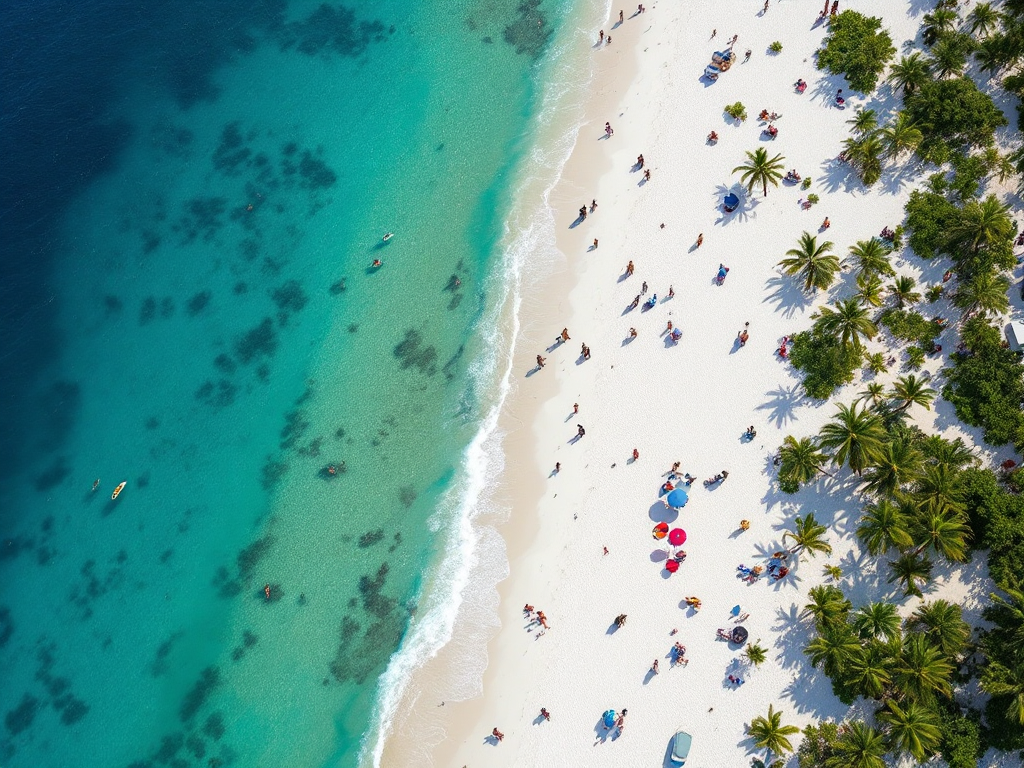 aerial-view-of-cable-beach-nassau-showing-wide-white-sand-be-1775677831.png