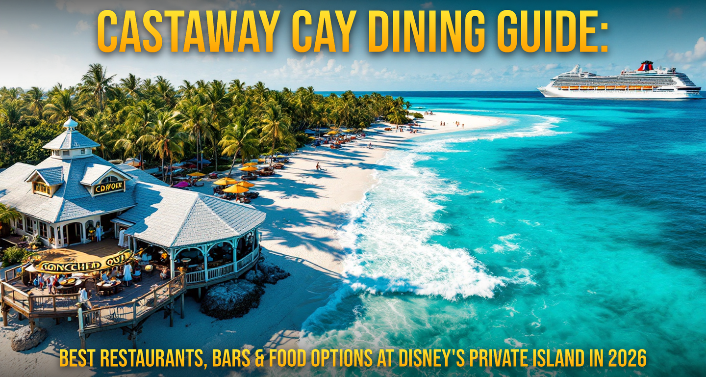 aerial-view-of-castaway-cay-s-main-beach-with-turquoise-wate-1776476817.png