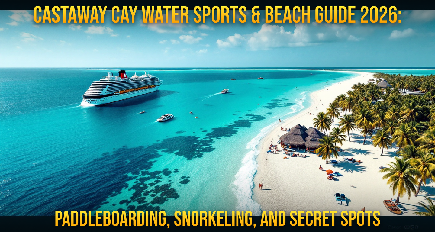 aerial-view-of-castaway-cay-s-white-sandy-beach-with-turquoi-1776481471.png