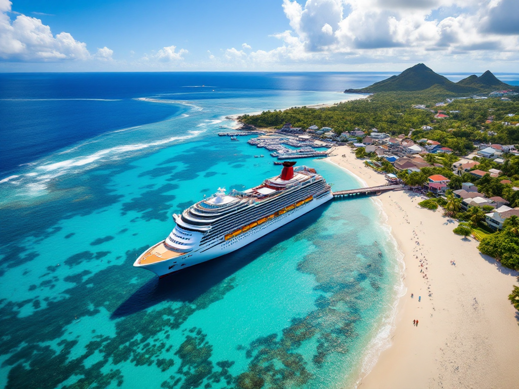 aerial-view-of-cruise-ship-docked-at-a-caribbean-port-with-t-1775605629.png