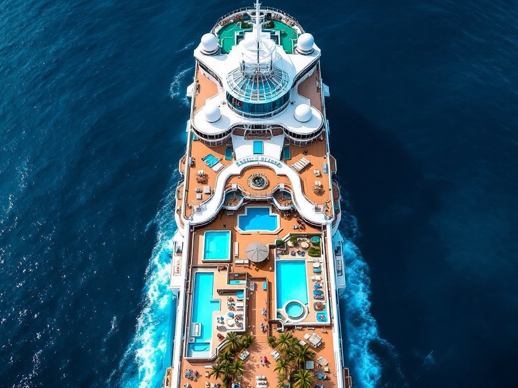 aerial-view-of-cruise-ship-showing-deck-layout-with-balconie-1776128481.png