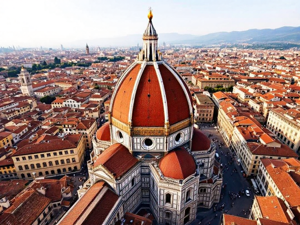 aerial-view-of-florence-s-duomo-cathedral-with-its-distincti-1776049263.png