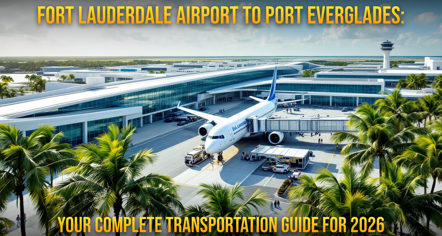 aerial-view-of-fort-lauderdale-hollywood-international-airpo-1776134761.png