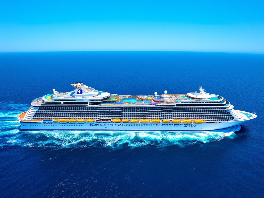 aerial-view-of-icon-of-the-seas-or-wonder-of-the-seas-from-a-1776116787.png