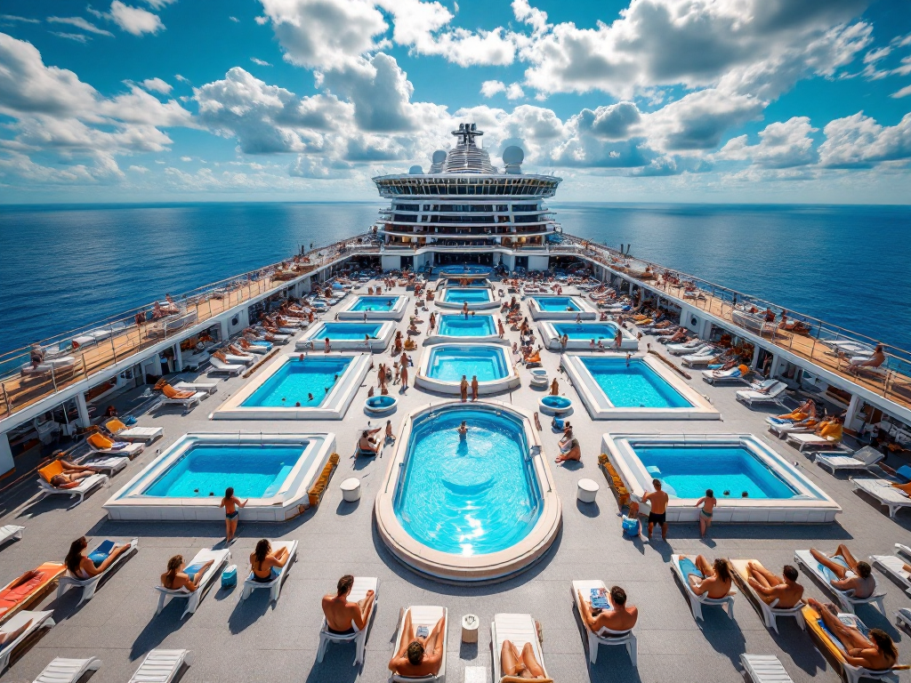 aerial-view-of-massive-cruise-ship-pool-deck-with-multiple-p-1773780248.png