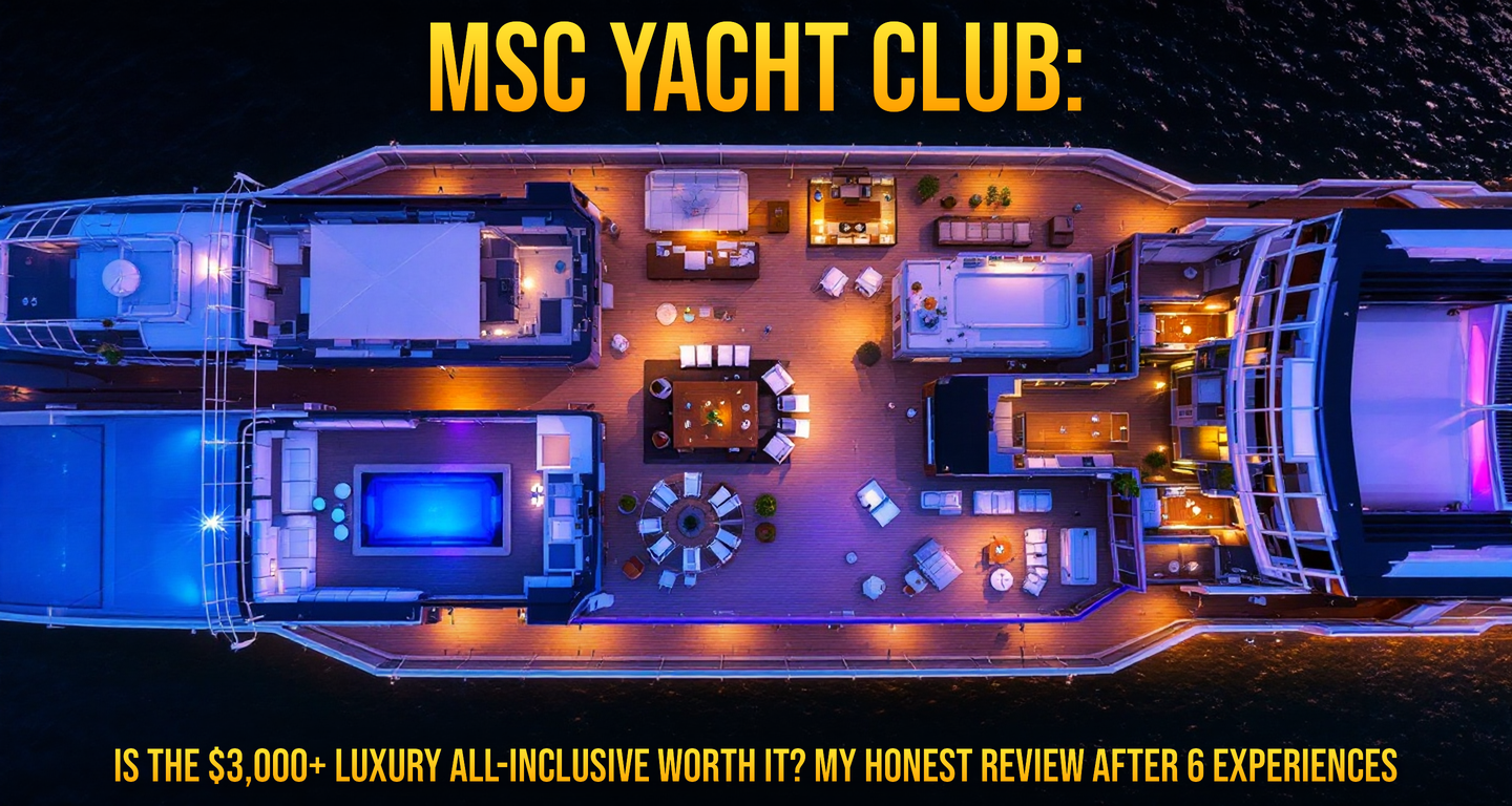 aerial-view-of-msc-meraviglia-s-private-yacht-club-deck-area-1775276577.png