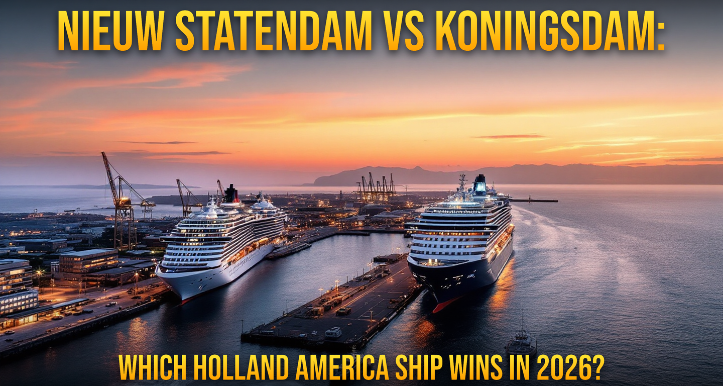 aerial-view-of-nieuw-statendam-and-koningsdam-side-by-side-i-1775475972.png