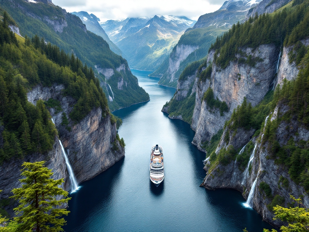 aerial-view-of-norwegian-geirangerfjord-with-dramatic-steep-1776098824.png