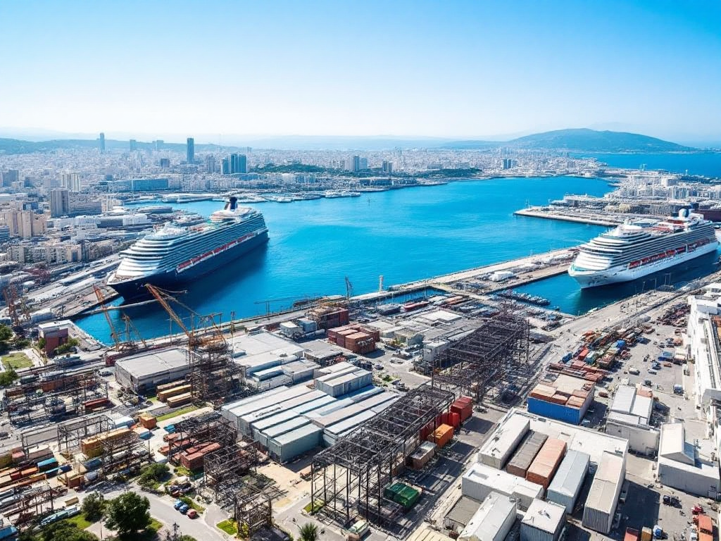 aerial-view-of-piraeus-port-with-cruise-ships-docked-warehou-1776074469.png