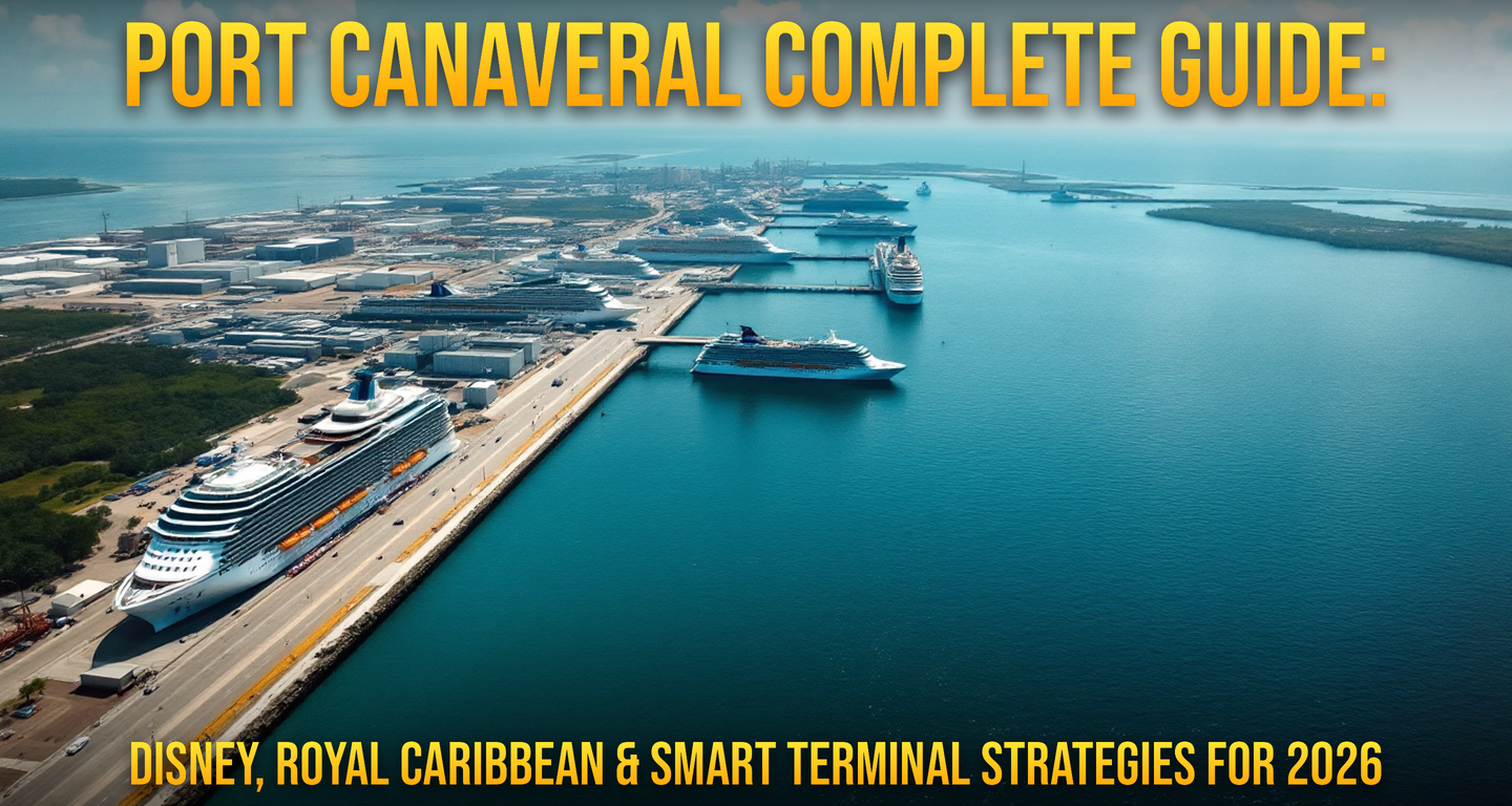 aerial-view-of-port-canaveral-cruise-terminals-with-multiple-1776114073.png