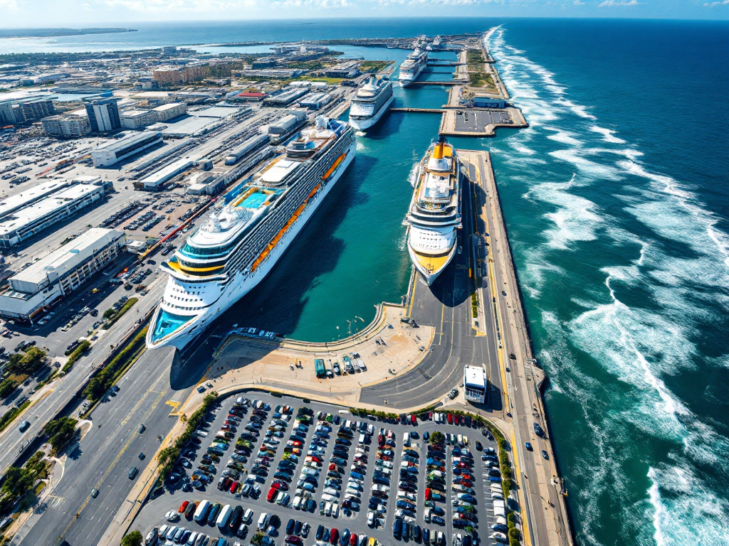 aerial-view-of-port-canaveral-showing-multiple-cruise-ship-t-1775760804.png