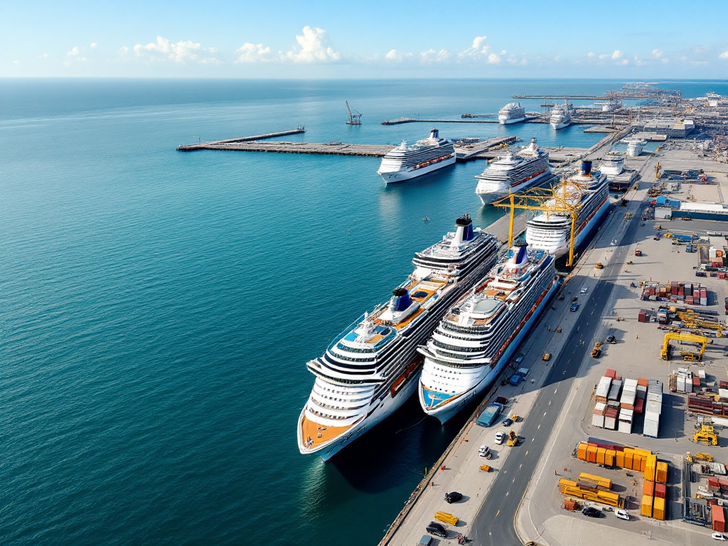 aerial-view-of-port-galveston-with-multiple-cruise-ships-ber-1776157292.png