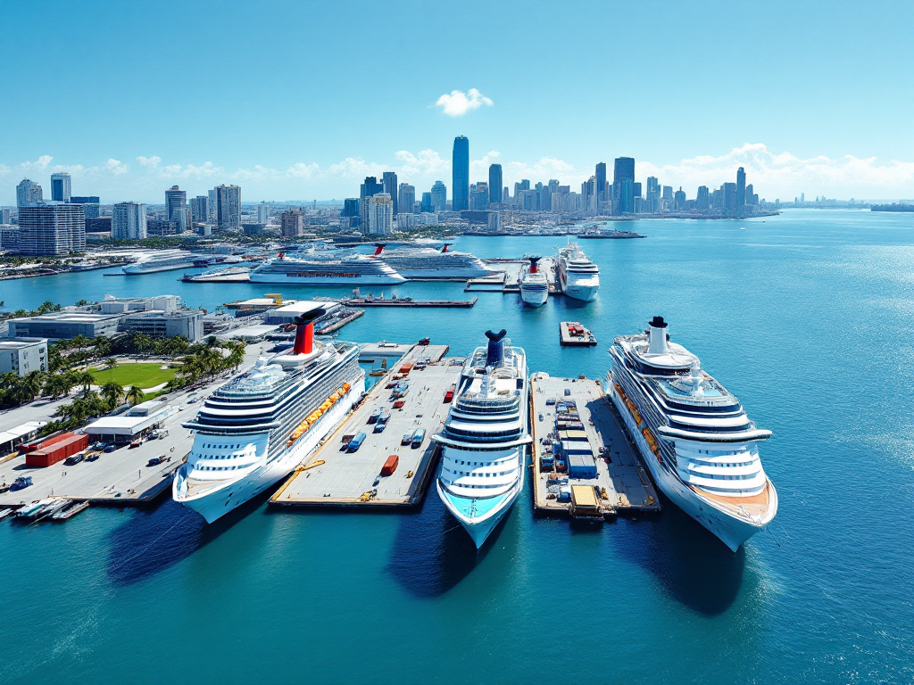 aerial-view-of-portmiami-with-cruise-ships-docked-at-multipl-1776120379.png