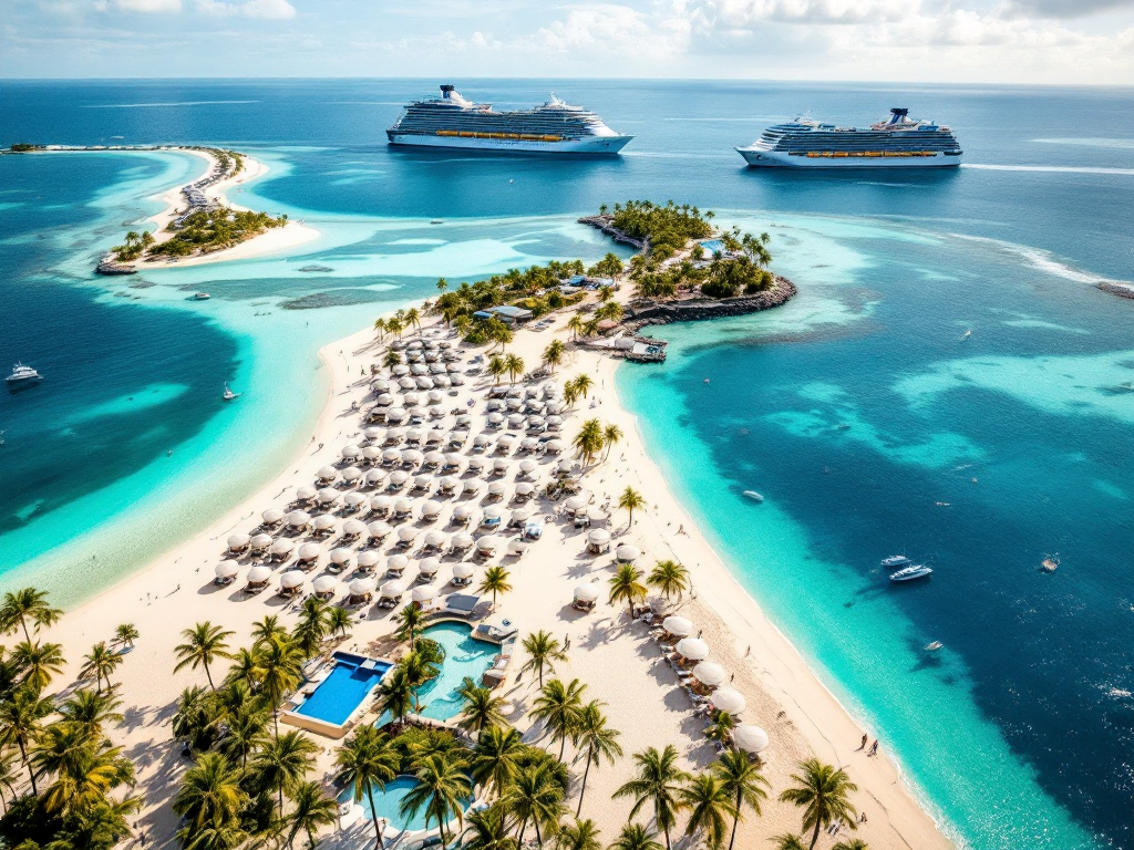 aerial-view-of-royal-caribbean-s-perfect-day-cococay-showing-1770871639.png