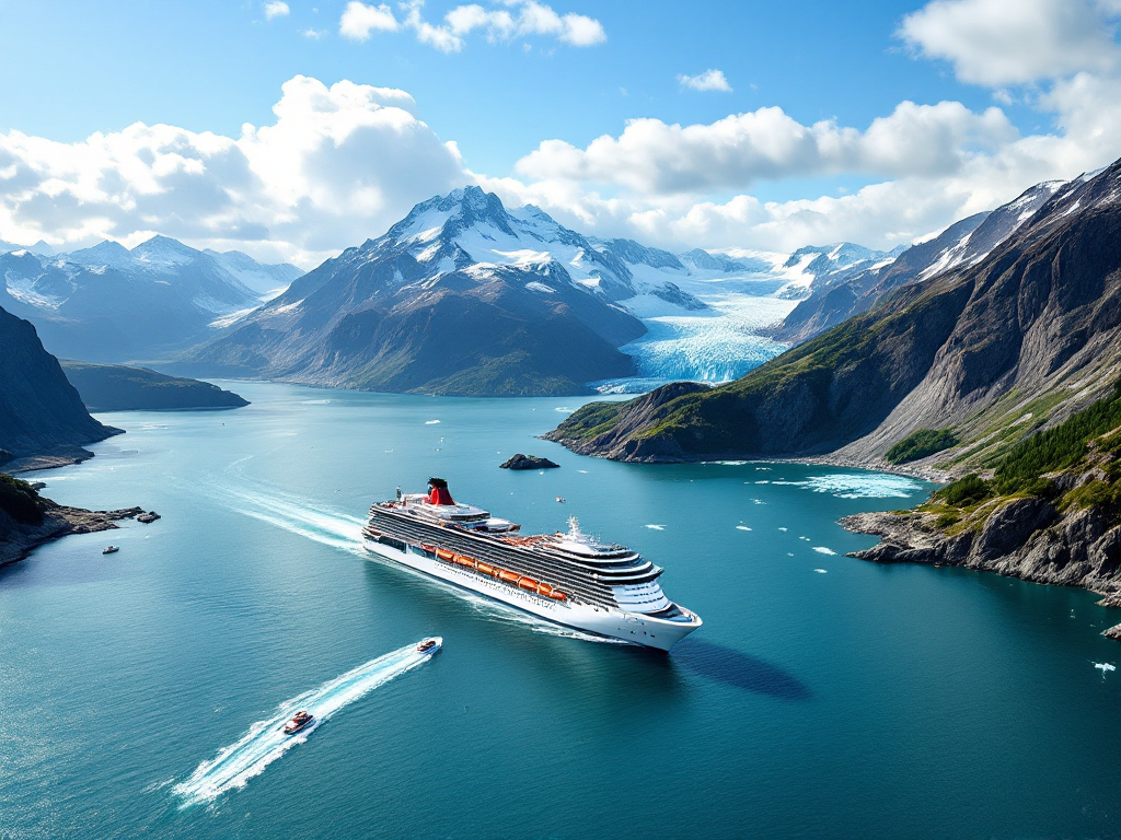 aerial-view-of-skagway-bay-with-cruise-ship-anchored-tender-1775678867.png