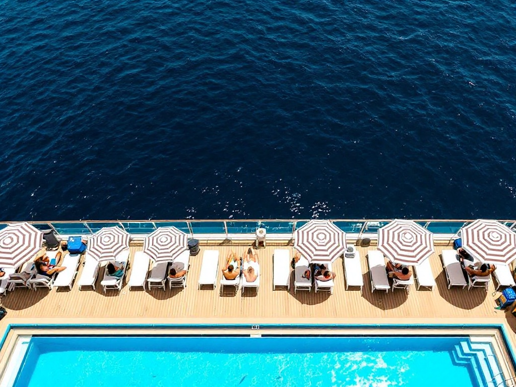 aerial-view-of-the-lido-pool-deck-on-the-zuiderdam-with-loun-1775721391.png
