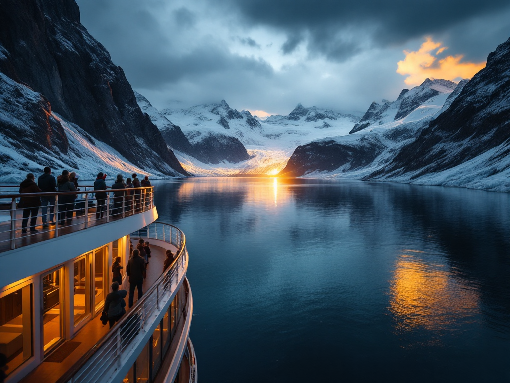 aerial-view-of-the-midnight-sun-reflecting-golden-light-acro-1776084378.png