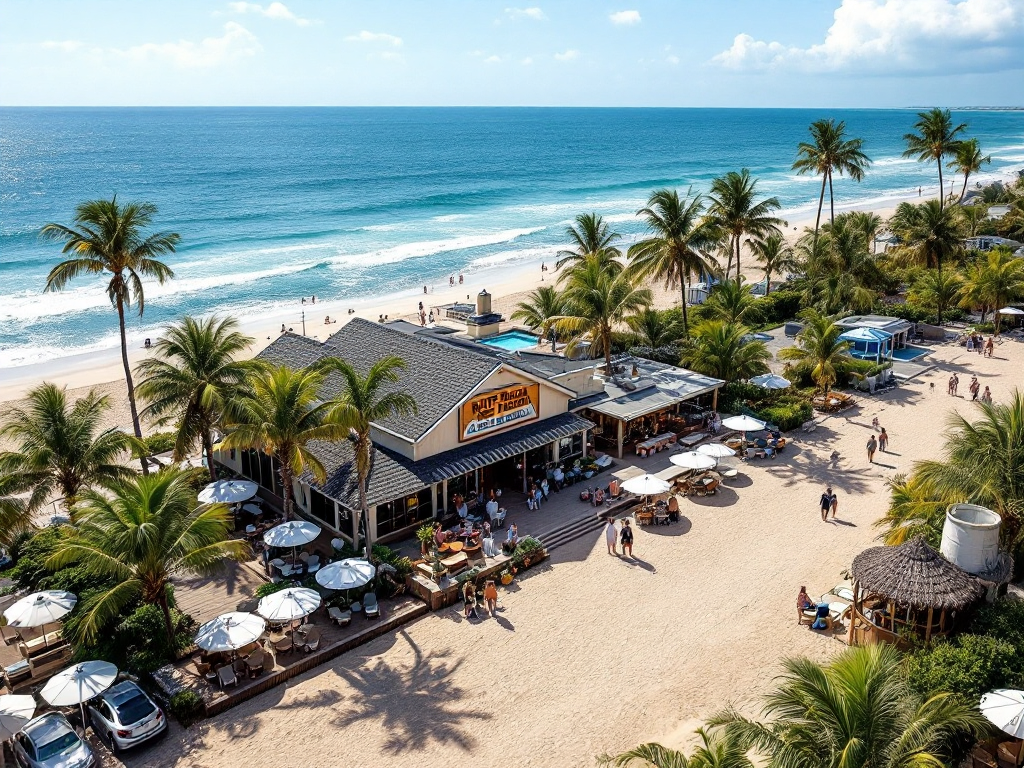 aerial-view-of-the-rusty-pelican-restaurant-building-with-oc-1775729139.png