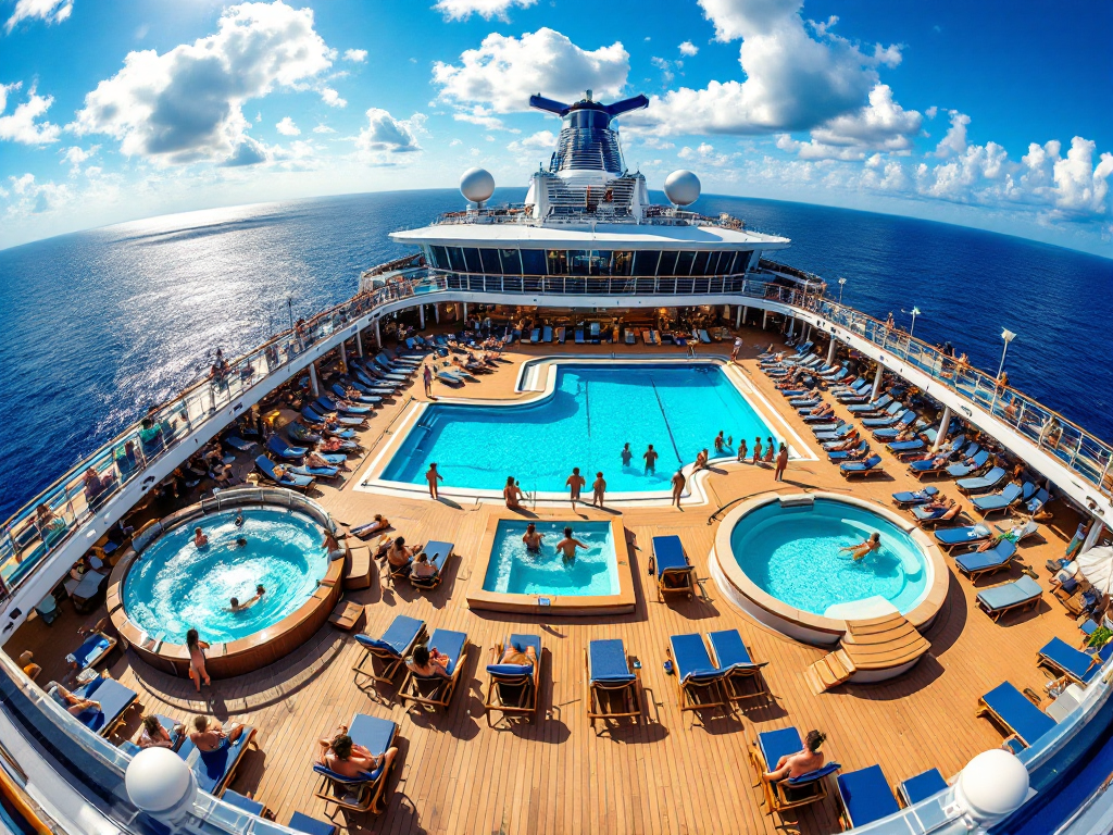 aerial-view-of-the-solstice-class-ship-pool-deck-during-dayt-1777648232.png