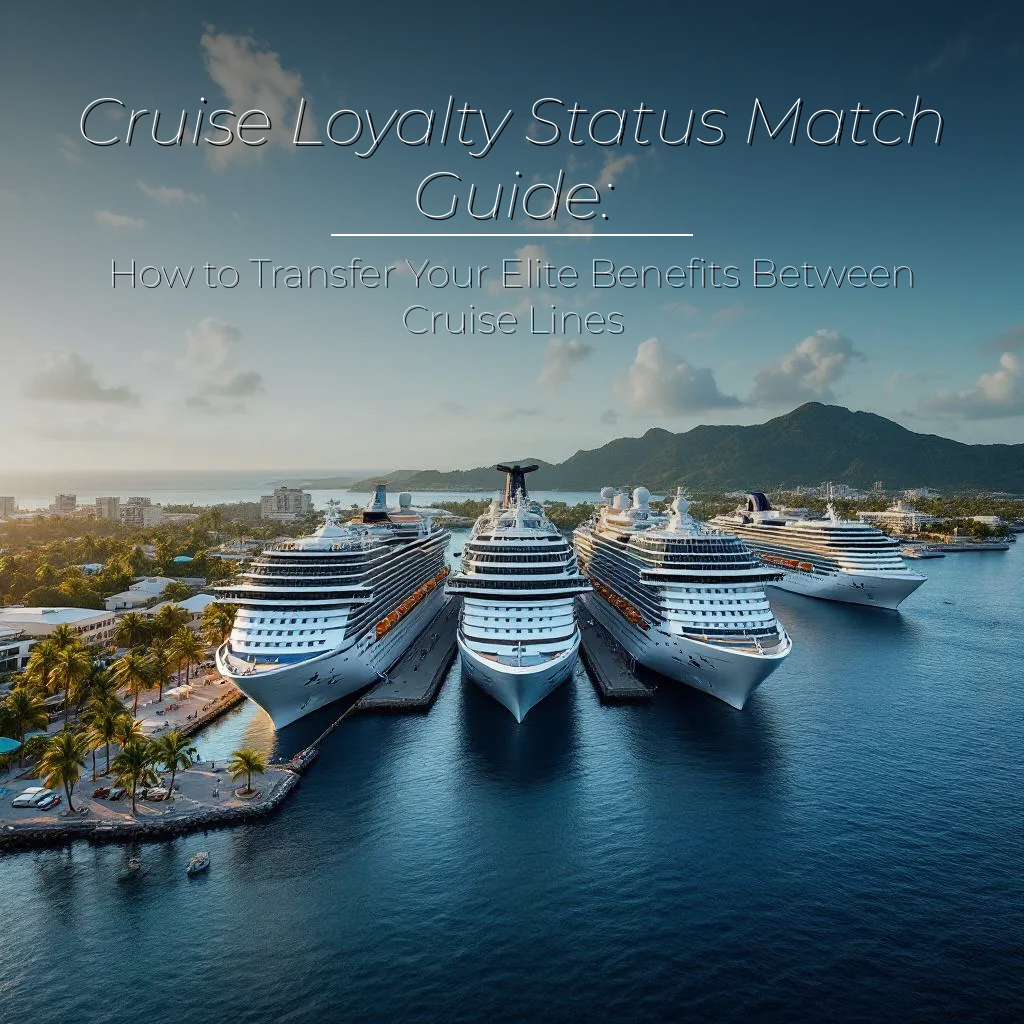 aerial-view-of-three-different-cruise-ships-from-major-cruis-1770851219.png
