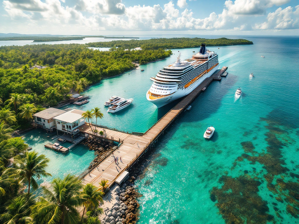 aerial-view-of-western-caribbean-port-with-turquoise-water-a-1770958986.png