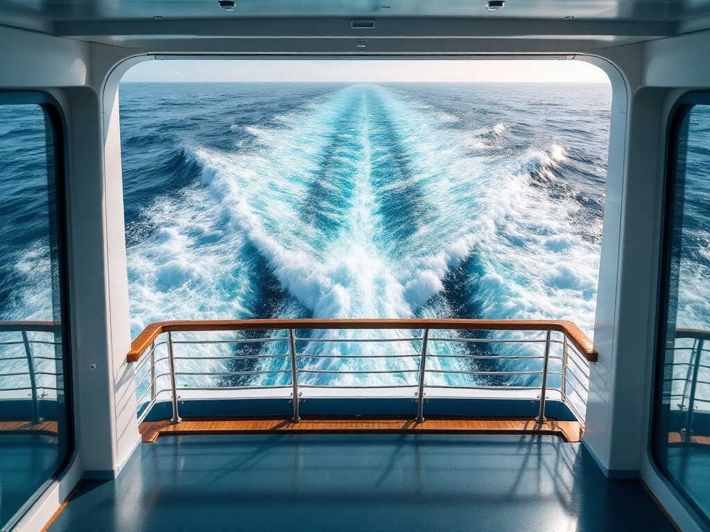aft-cabin-balcony-view-showing-the-ship-s-wake-trailing-behi-1775383300.png