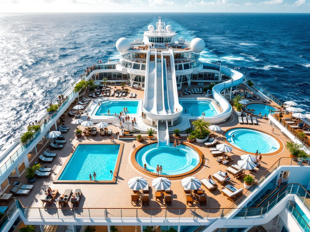 aft-pool-deck-on-msc-world-america-with-three-pools-watersli-1775280324.png