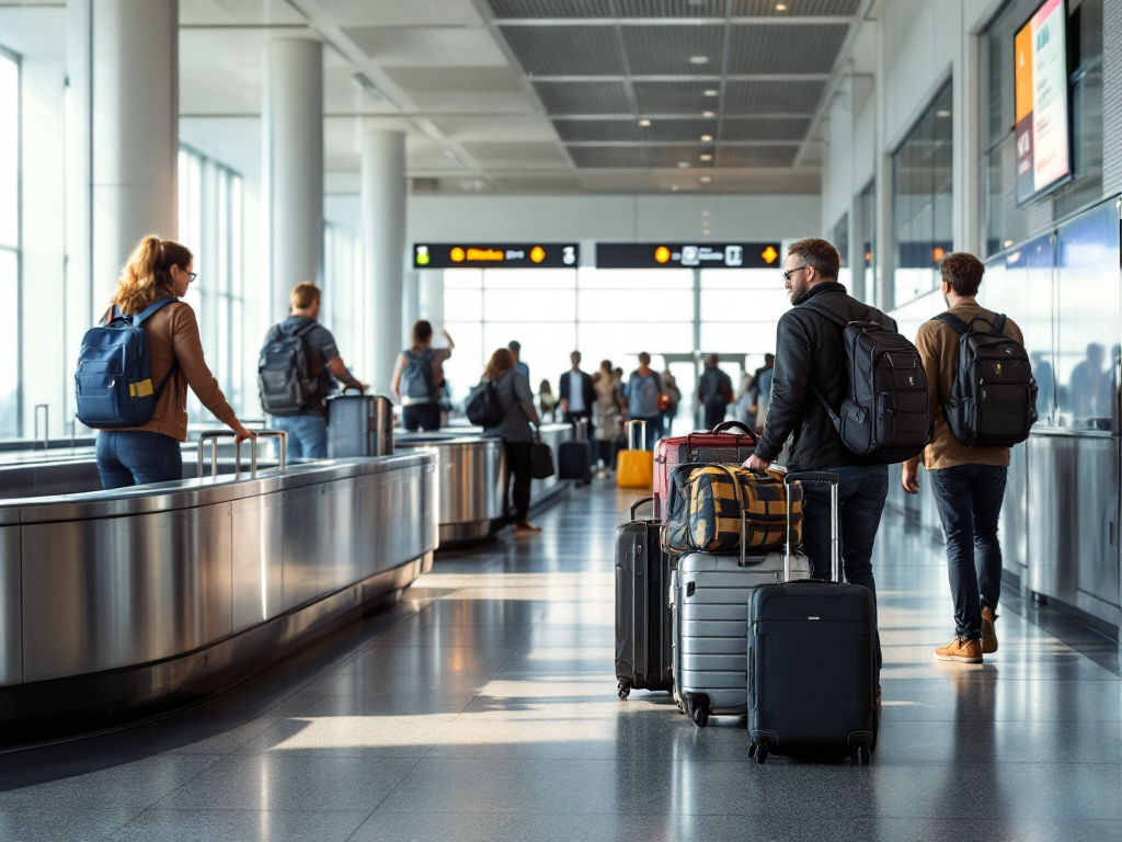 airline-baggage-claim-area-with-passengers-collecting-multip-1770859875.png