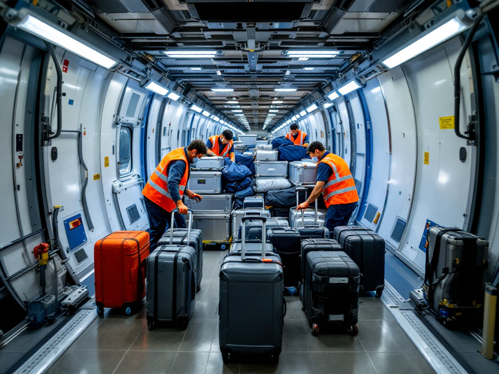 airplane-cargo-hold-being-loaded-with-multiple-suitcases-and-1771135288.png