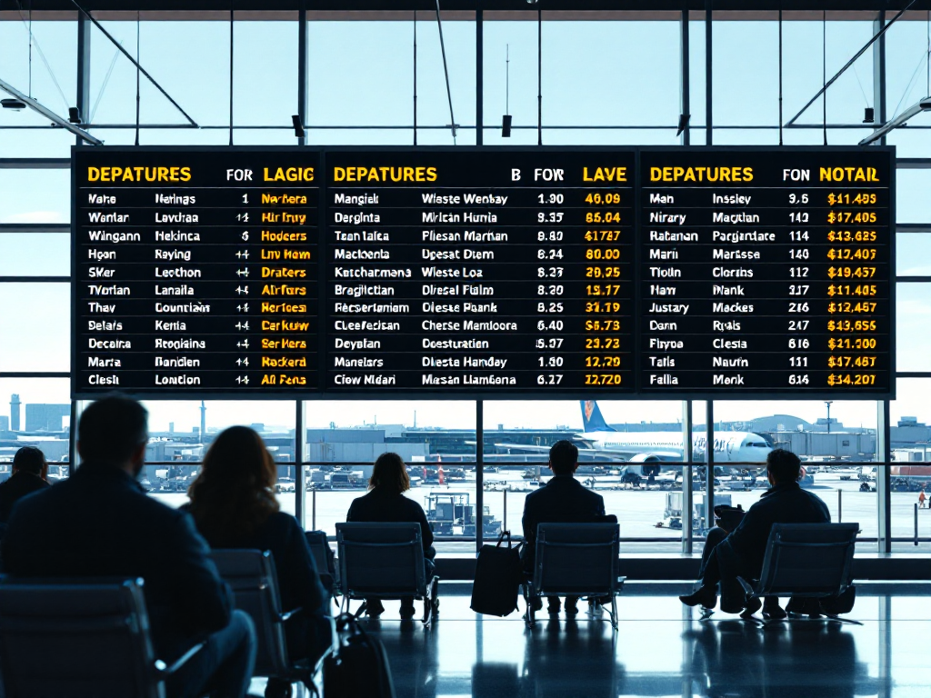 airport-departure-board-showing-multiple-flights-with-travel-1770859433.png