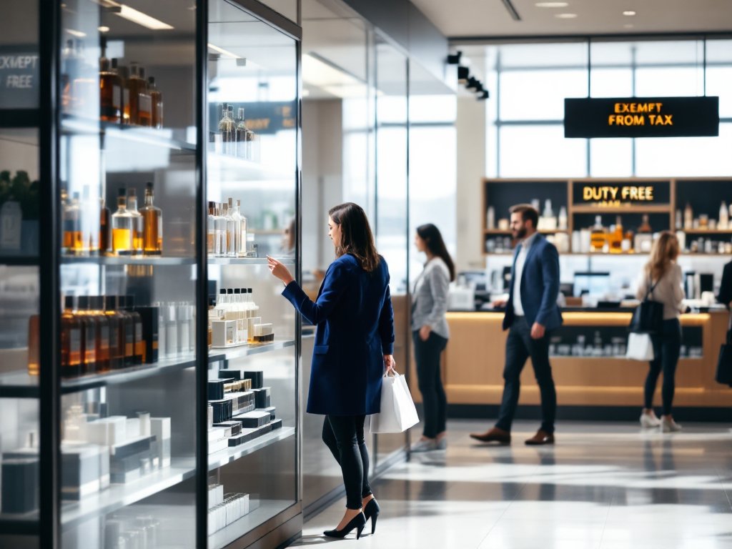 airport-duty-free-shop-interior-showing-shelves-of-alcohol-b-1771155308.png