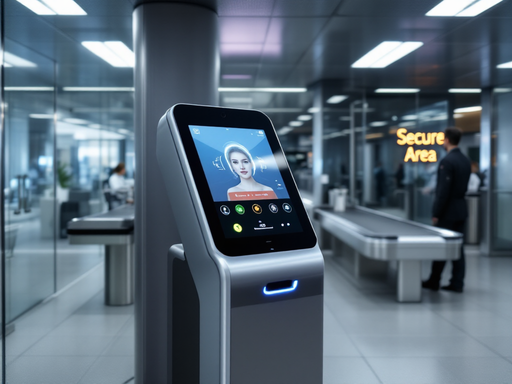 airport-security-area-showing-modern-biometric-scanning-kios-1775354566.png