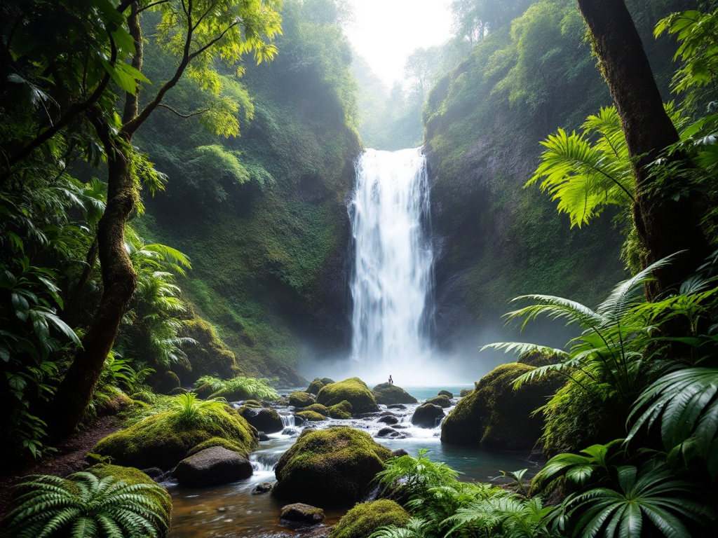 akaka-falls-waterfall-cascading-442-feet-through-tropical-ra-1770995135.png