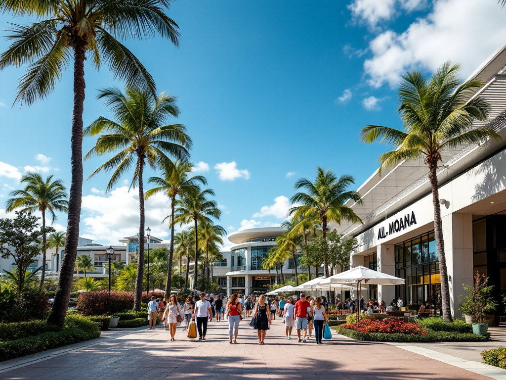 ala-moana-shopping-center-exterior-with-palm-trees-and-moder-1770994335.png