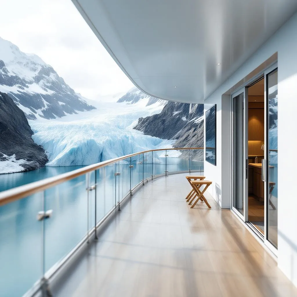 alaska-cruise-ship-balcony-cabin-with-infinite-veranda-raili-1770850310.png