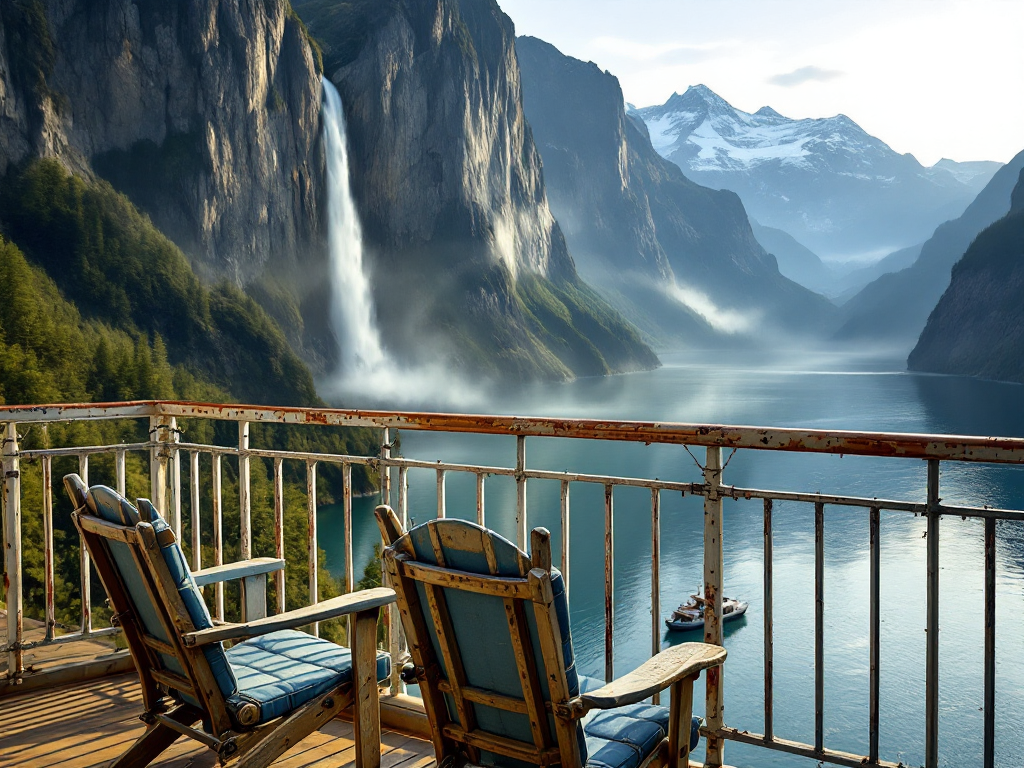 alaska-cruise-ship-cabin-balcony-view-showing-the-railing-an-1772767889.png