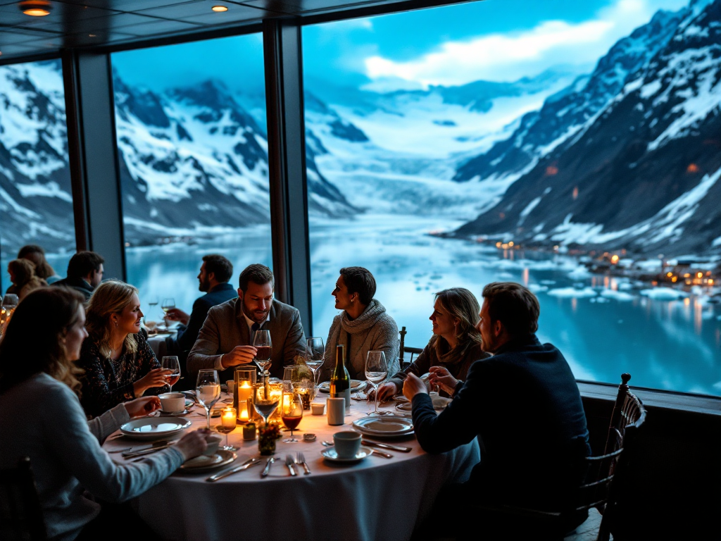 alaska-cruise-ship-dining-room-with-large-panoramic-windows-1773637521.png