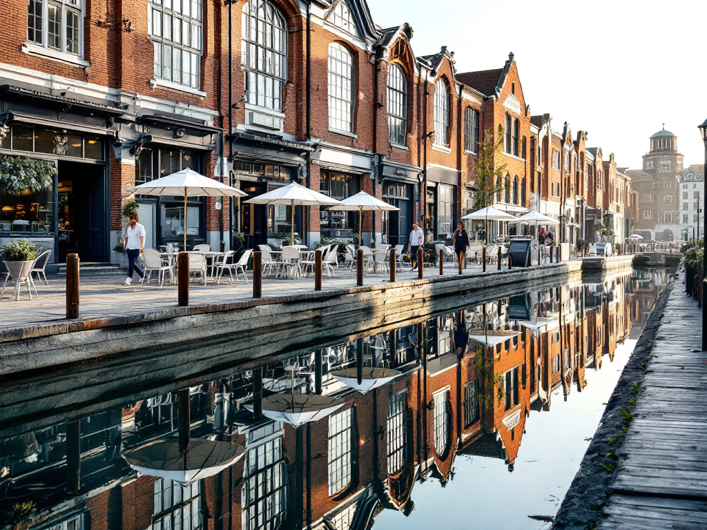 albert-dock-s-restored-victorian-warehouse-buildings-reflect-1775990791.png