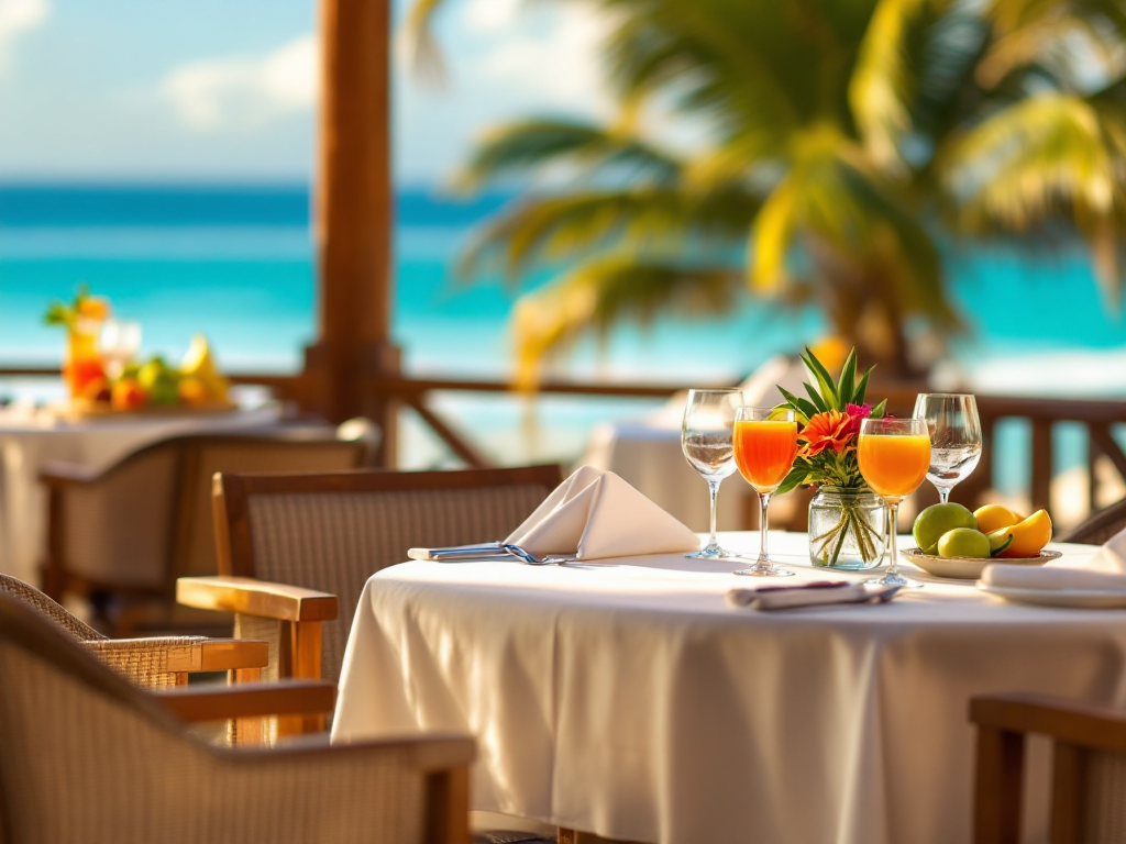 all-inclusive-resort-beachfront-restaurant-terrace-with-whit-1771131082.png