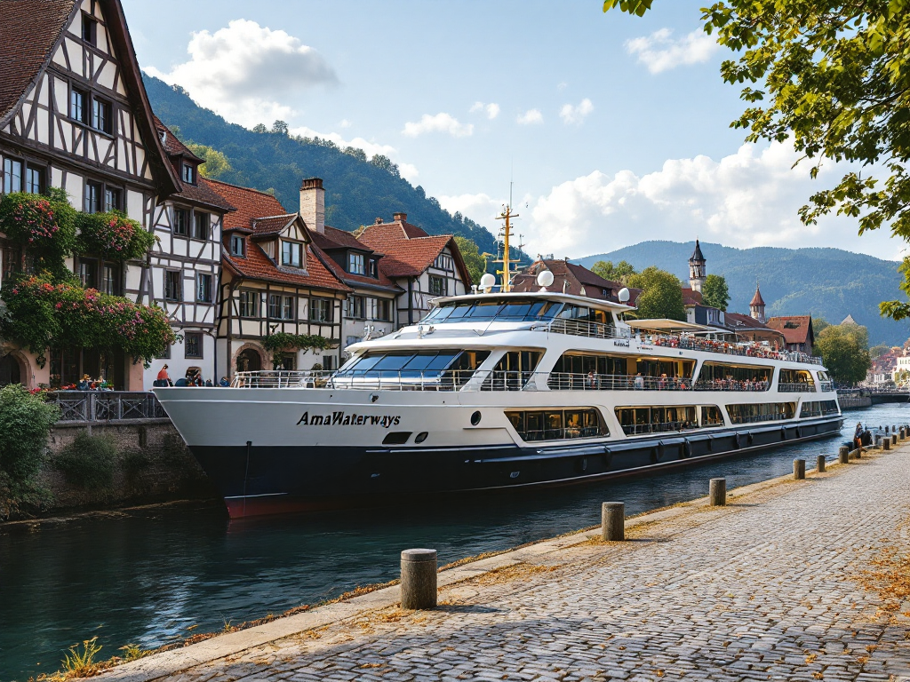 amawaterways-river-cruise-ship-docked-at-rhine-village-with-1772512758.png