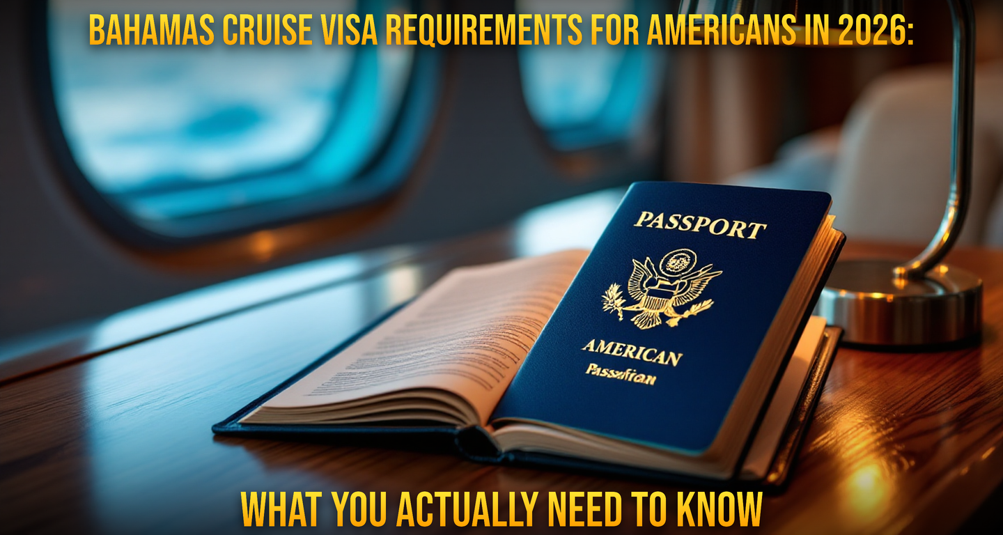 american-passport-book-lying-open-on-a-cruise-cabin-desk-wit-1775353849.png