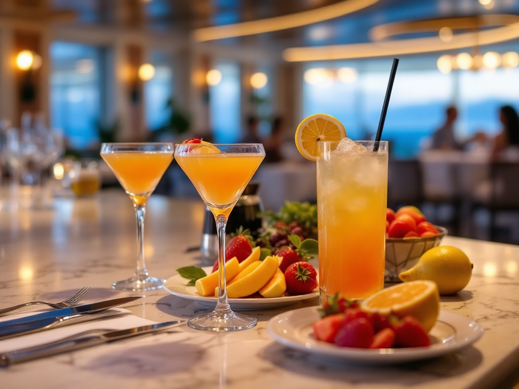 an-elegant-cruise-ship-dining-venue-with-specialty-cocktails-1775700178.png