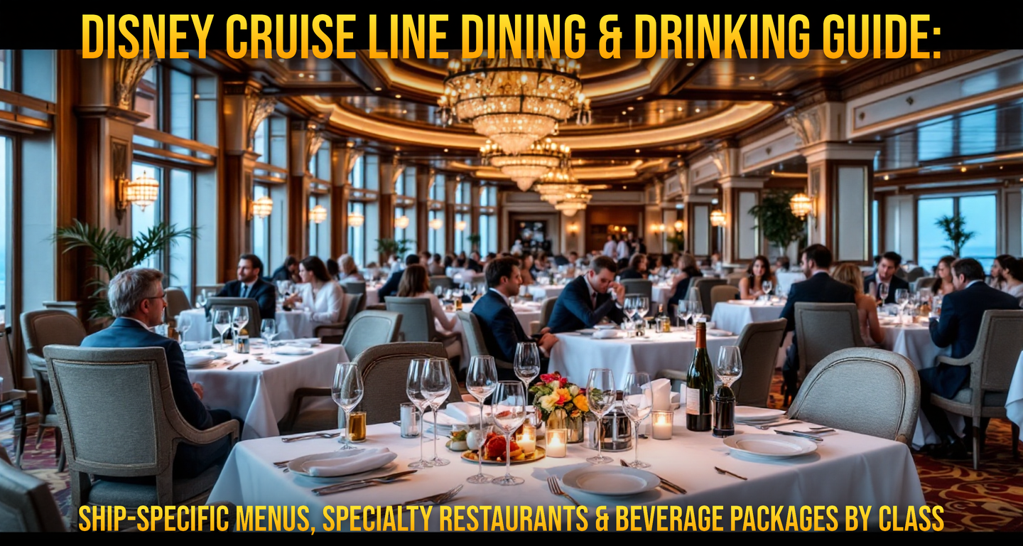 an-elegant-disney-cruise-ship-dining-room-with-white-tablecl-1776585856.png