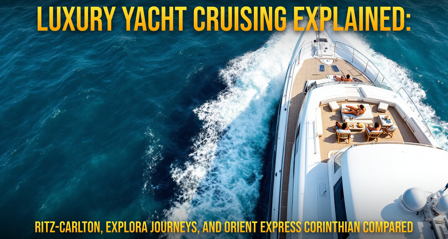 an-elegant-luxury-yacht-cruising-through-mediterranean-turqu-1776156371.png