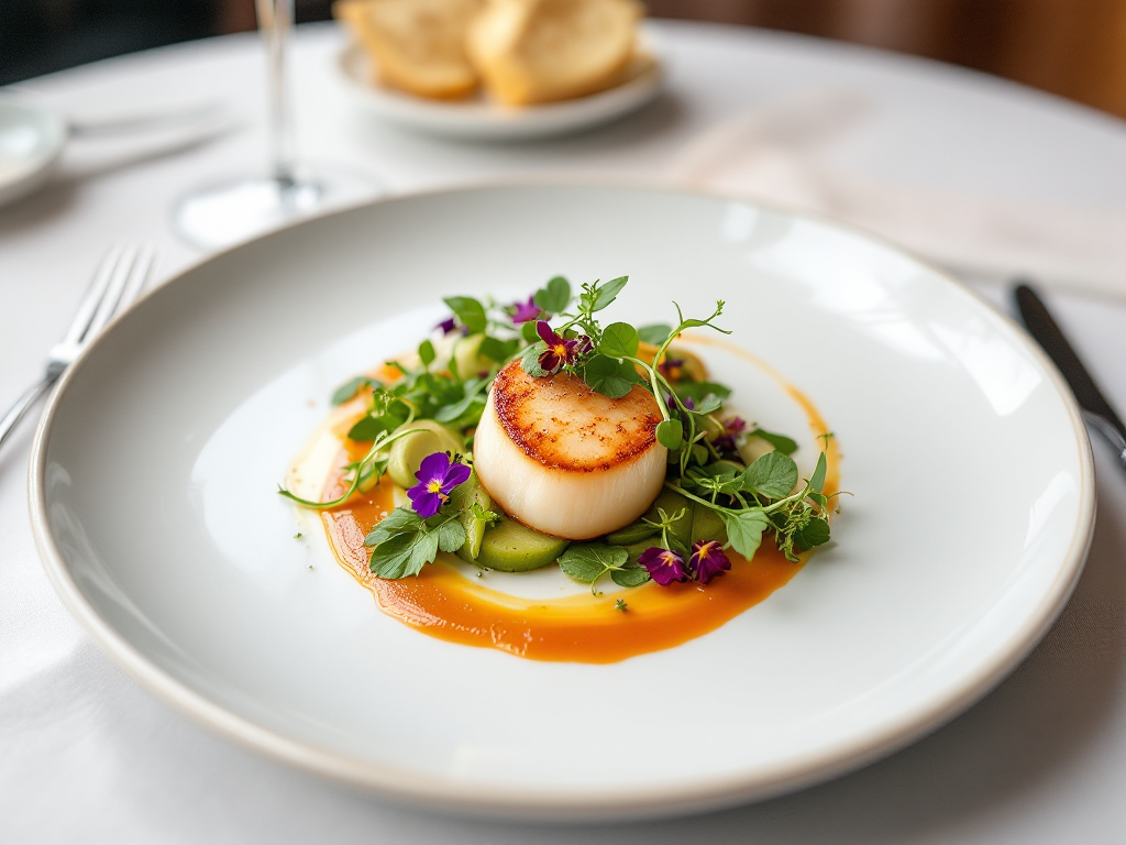 an-elegant-plated-appetizer-course-being-served-in-fine-dini-1776092478.png