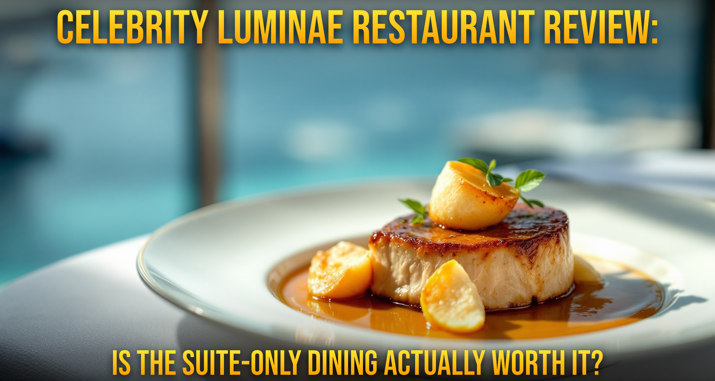 an-elegant-plated-dish-with-seared-foie-gras-and-brioche-in-1776556286.png